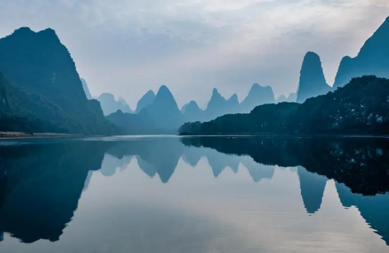 稳定性环保高性能